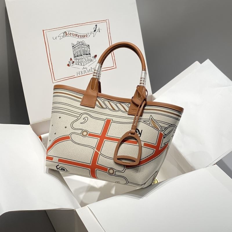 Hermes Other Bags